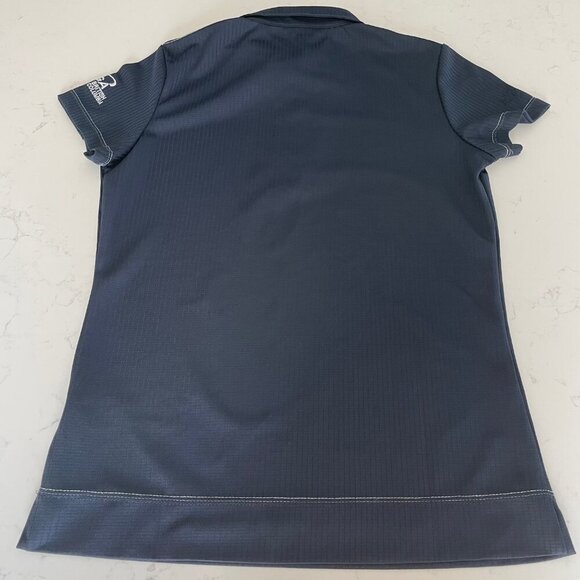 Loft 8 - Picture 7 of 14